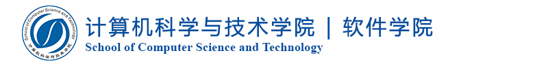 谈球吧（新）